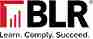 members-logo members-logo
