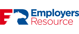 members-logo members-logo