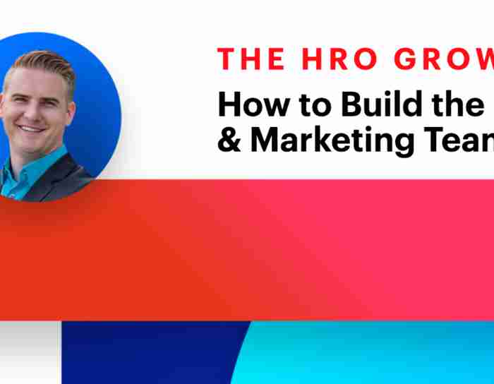 HRO Growth Show Blog Cover Ep 3