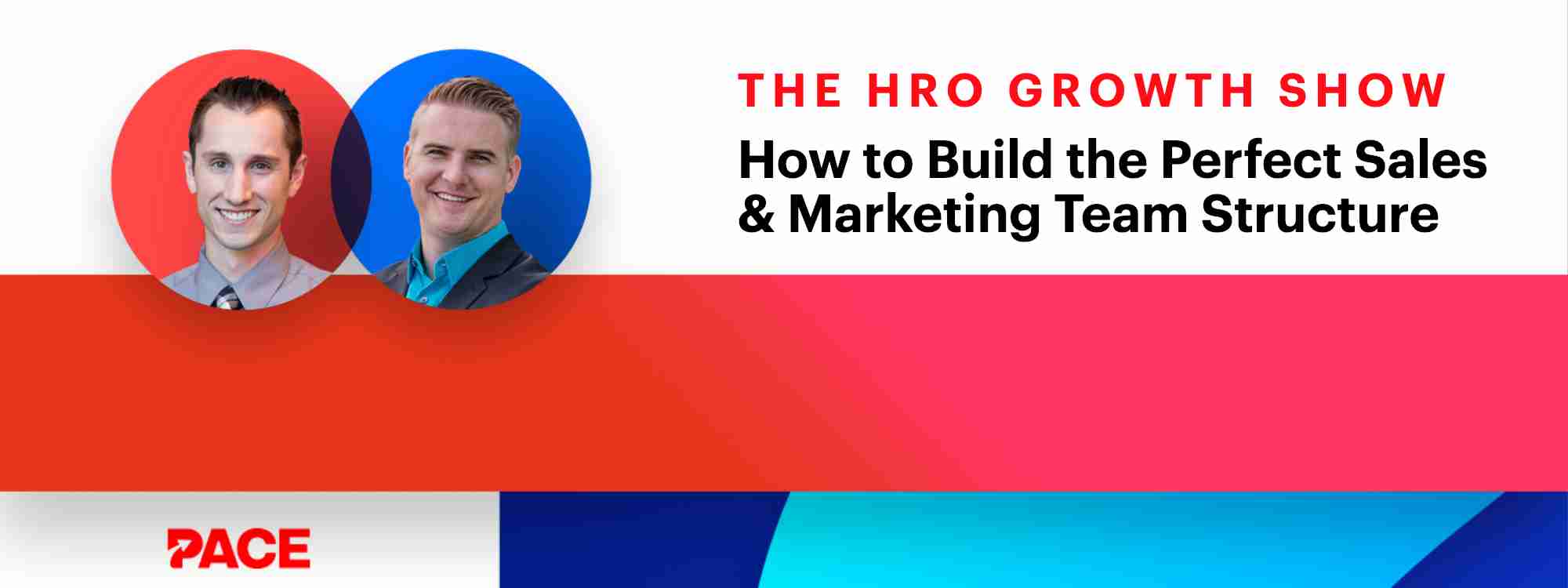 HRO Growth Show Blog Cover Ep 3