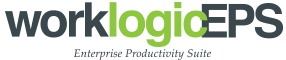 WorklogicEPS Logo