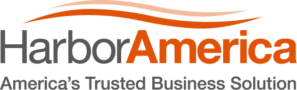 Harbor America_RGB (2) members-logo