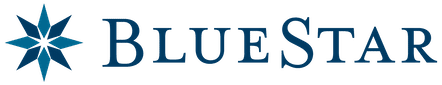 BlueStar_Logo_horiz_4C_RGB 2021 Website sm