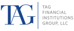 TAG_1 logo Website sm