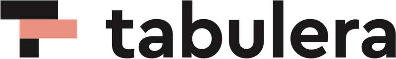 Tabulera Logo Salmon Website sm