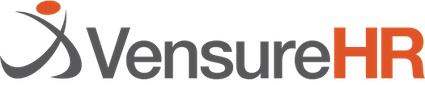 VensureHR_RGB Website sm
