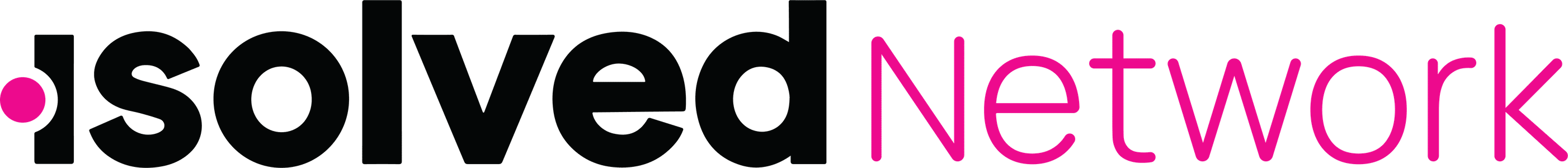 isolvedNetwork_logo_horiz_color_pos_CMYK 2021 Website sm