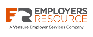 Employers Resource