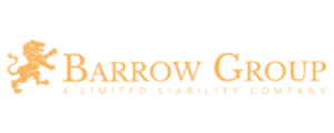 Barrow Group