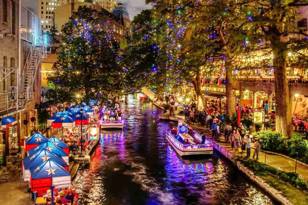 San-Antonio-River-Walk-1080px