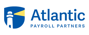 Altantic Payroll