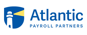 Atlantic Payroll Partners