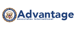 Advantage Associates International