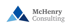 McHenry Consulting