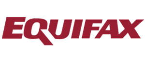 Equifax Workforce