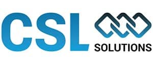 CSL Solutions