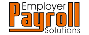 Employer Payroll Solutions