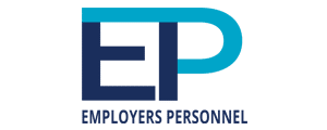 Employers Personnel