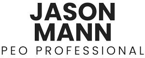 Jason Mann