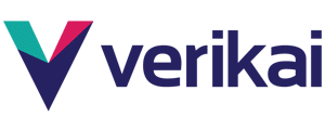 Verikai