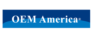 OEM America