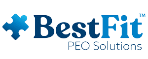 BestFit PEO Solutions