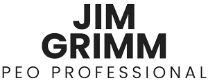 Jim Grimm