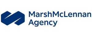Marsh McLennan