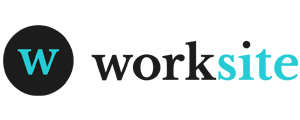 Worksite
