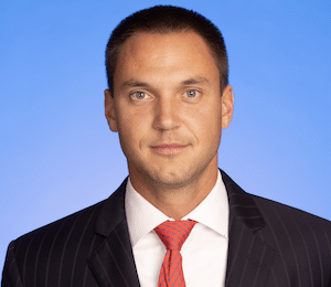 Brett Shulick