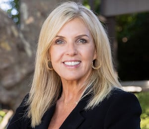 Michelle Wightman