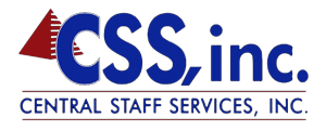 CSS Central Staff Svcs