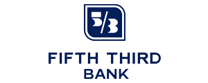 Fifth Third Bank