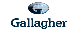 Gallagher