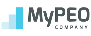 MyPEO Company
