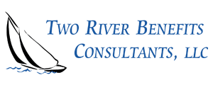 Two RIver Benefits