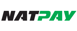 NatPay