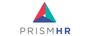 PrismHR