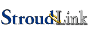Stroudlink