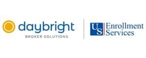DayBright | US Enrollment