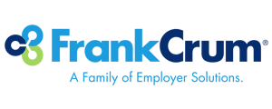 FrankCrum