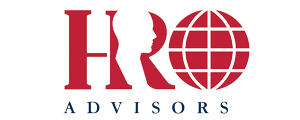 HRO Advisors