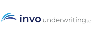 Invo Holdings
