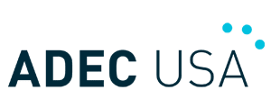 ADEC USA