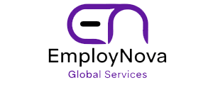 EmployNova
