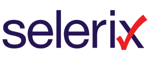 Selerix